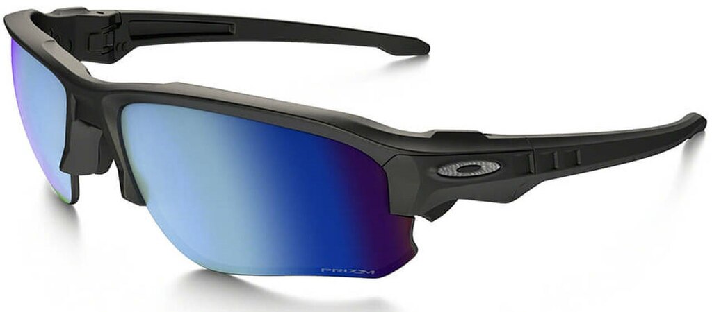 Oakley® SI Speed Jacket™ glasses