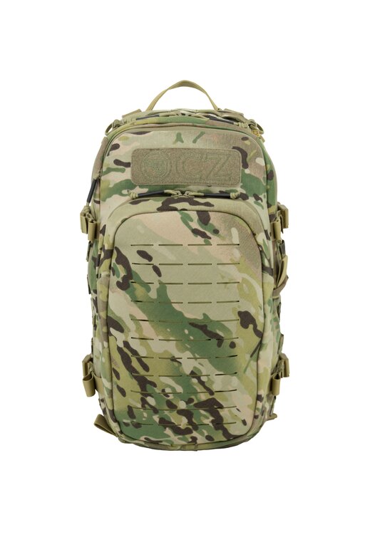 ODT 4M Systems® 25 l backpack