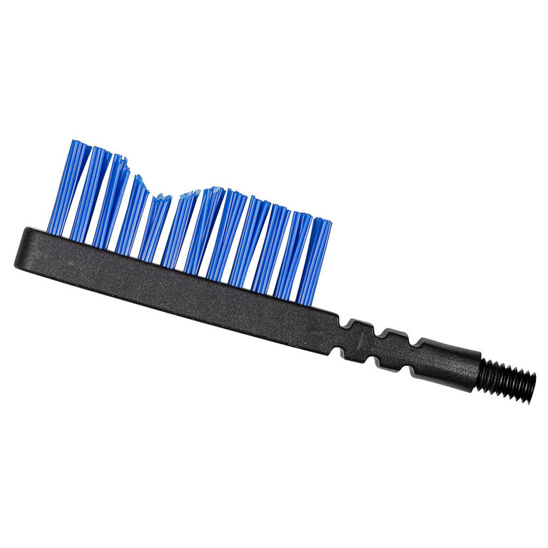 Otis Defense® AP Brush Nylon