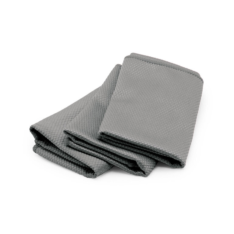 Otis Defense® Gun Towel, 3 pcs