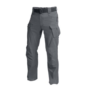 OTP (OUTDOOR TACTICAL PANTS)® - VERSASTRETCH®