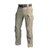 OTP (OUTDOOR TACTICAL PANTS)® - VERSASTRETCH®