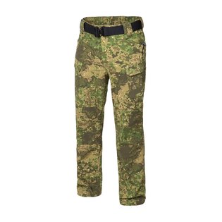 OTP (OUTDOOR TACTICAL PANTS)® - VERSASTRETCH®