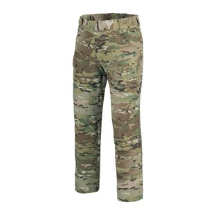 OTP (OUTDOOR TACTICAL PANTS)® - VERSASTRETCH®