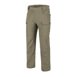 OTP (OUTDOOR TACTICAL PANTS)® - VERSASTRETCH®