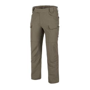 OTP (OUTDOOR TACTICAL PANTS)® - VERSASTRETCH®