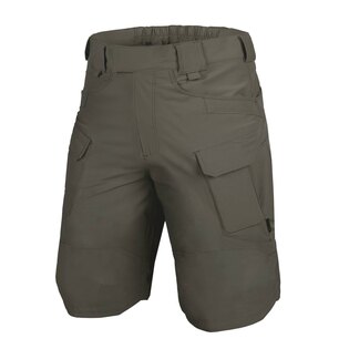 OTS (OUTDOOR TACTICAL SHORTS®) 11"® - VERSASTRECTH® LITE