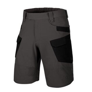 OTS (OUTDOOR TACTICAL SHORTS®) 11"® - VERSASTRECTH® LITE