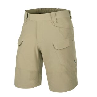 OTS (OUTDOOR TACTICAL SHORTS®) 11"® - VERSASTRECTH® LITE