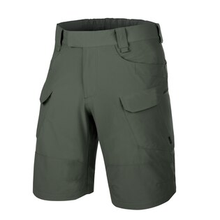 OTS (OUTDOOR TACTICAL SHORTS®) 11"® - VERSASTRECTH® LITE