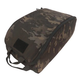 Otte Gear® Helmet Bag