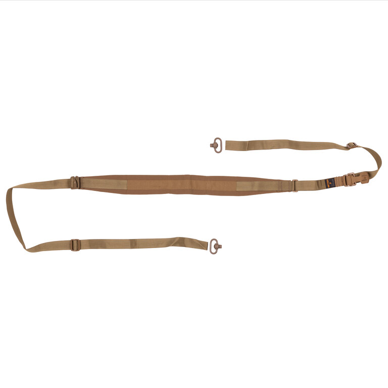 Otte Gear® OG X KELLER Modular Gun Sling-2