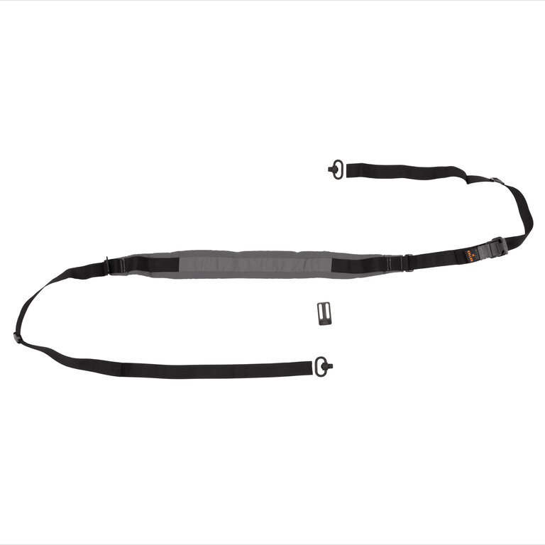 Otte Gear® OG X KELLER Modular Gun Sling - 2 Point / 1 Point 