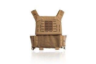 Otte Gear® Universal Plate Carrier Base 