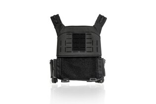 Otte Gear® Universal Plate Carrier Base 