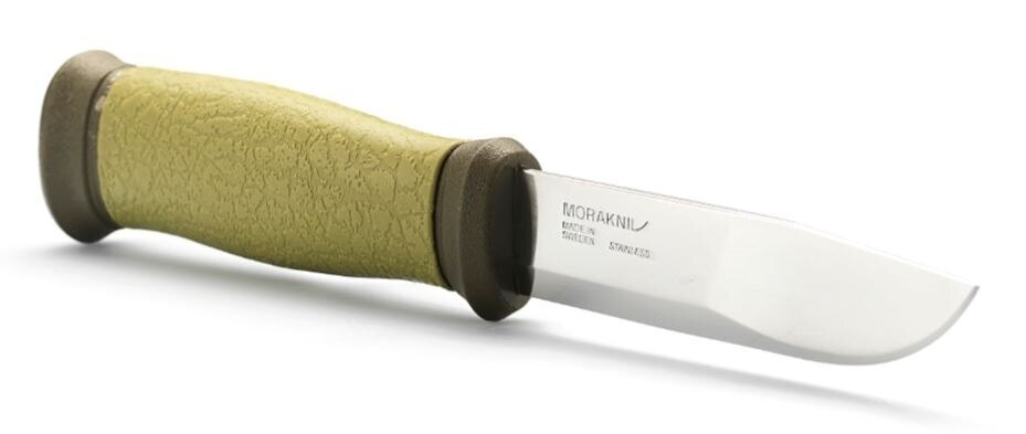 Outdoor 2000 Knife MORAKNIV