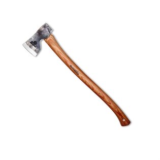 Outdoor axe ABY Hultafors® 841770