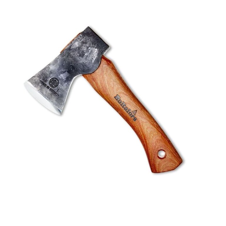 Outdoor hatchet AGELSJÖN Hultafors® 841760