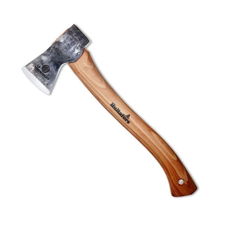 Outdoor hatchet HULTAN Hultafors® 841760