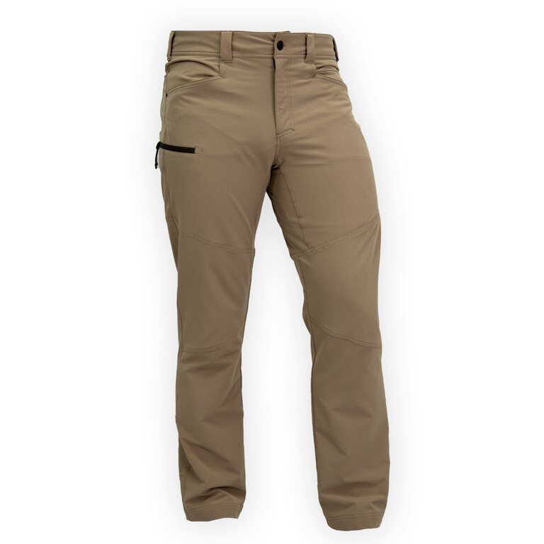 Outdoor Trousers Salmon River Eberlestock®