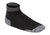 Outrider Tactical® TORD Ankle socks