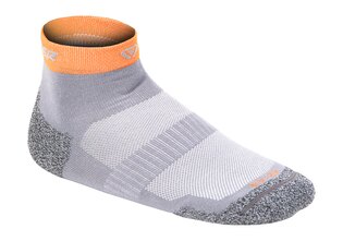 Outrider Tactical® TORD Ankle socks