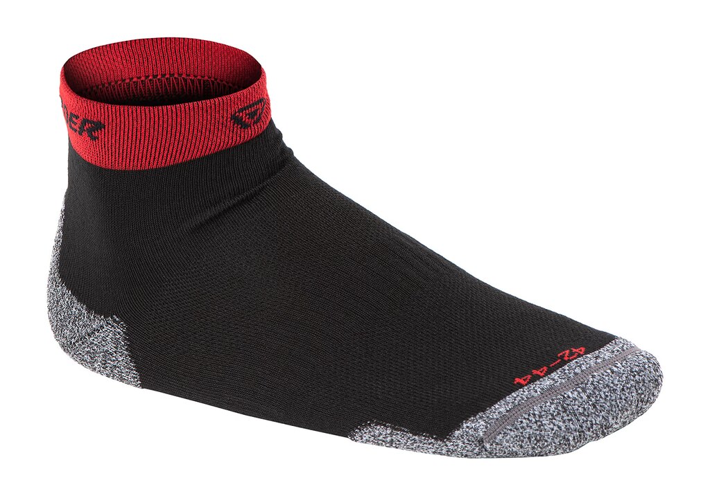 Outrider Tactical® TORD Ankle socks