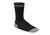 Outrider Tactical® TORD Crew socks