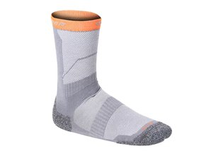 Outrider Tactical® TORD Crew socks