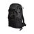 Overlander Backpack Vertx