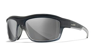 Ozone Wiley X Sunglasses 