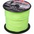 Paracord 100 Meter Roll Web-tex® 3 mm