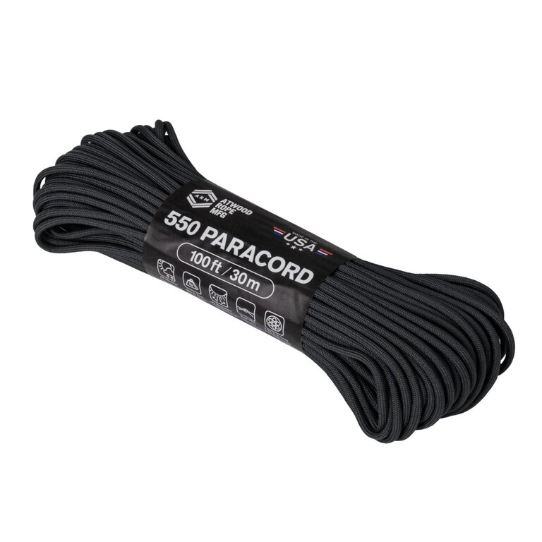  Paracord 550 (100ft) ARM®