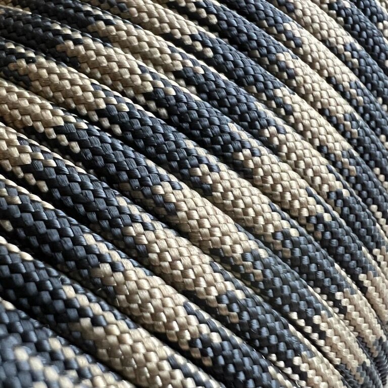 Paracord 550 Type III / 15 m