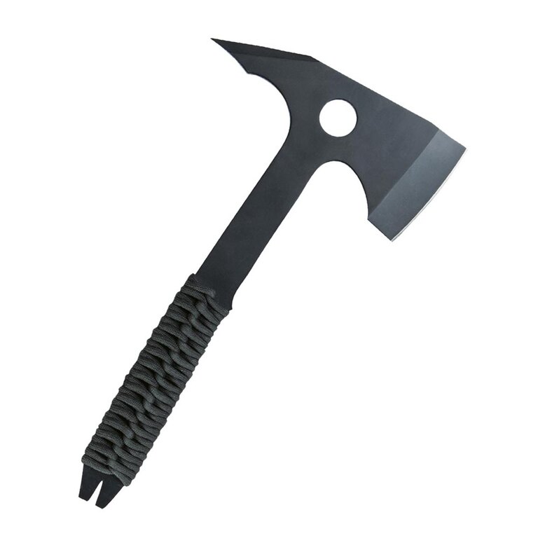 Paracord Axe Mil-Tec®