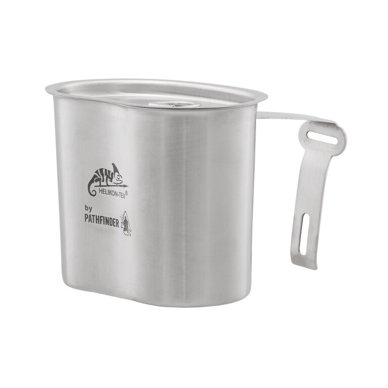 Pathfinder Canteen Cup Helikon-Tex® 740 ml