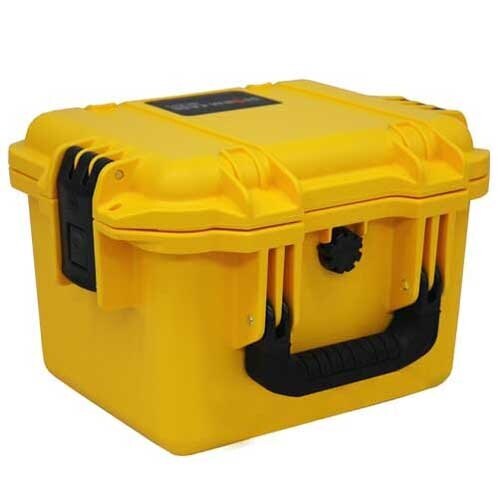 Peli™ Storm Case® iM2075 Heavy-duty waterproof case (without foam)