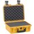 Peli™ Storm Case® iM2100 Heavy-duty waterproof case (with foam)