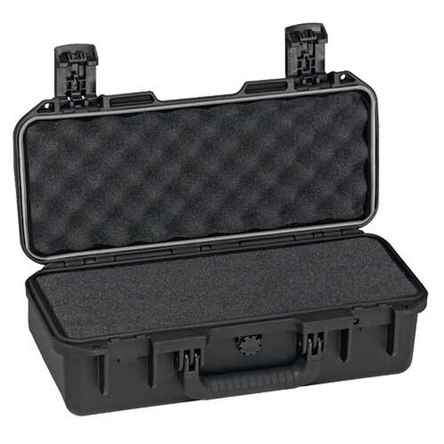 Peli™ Storm Case® iM2306 durable waterproof case with foam