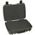 Peli™ Storm Case® iM2370 Heavy-duty waterproof laptop case (with foam)