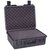 Peli™ Storm Case® iM2400 durable waterproof case with foam