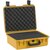 Peli™ Storm Case® iM2400 durable waterproof case with foam