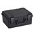 Peli™ Storm Case® iM2450 Heavy-duty waterproof case (without foam)