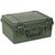 Peli™ Storm Case® iM2450 Heavy-duty waterproof case (without foam)