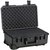 Peli™ Storm Case® iM2500 Heavy-duty waterproof carry-on case (with foam)