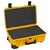 Peli™ Storm Case® iM2500 Heavy-duty waterproof carry-on case (with foam)