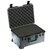 Peli™ Storm Case® iM2620 durable waterproof case with foam