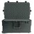 Peli™ Storm Case® iM2975 durable waterproof case with foam