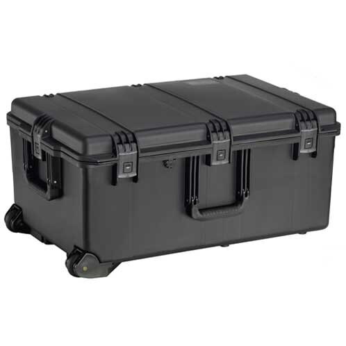 Peli™ Storm Case® iM2975 durable waterproof case without foam