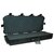 Peli™ Storm Case® iM3100 Heavy-duty waterproof long case (with foam)